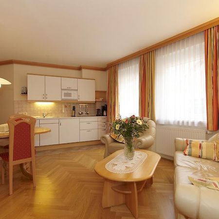 Apartment Sonnenblume Kusenberg Schladming Pokój zdjęcie