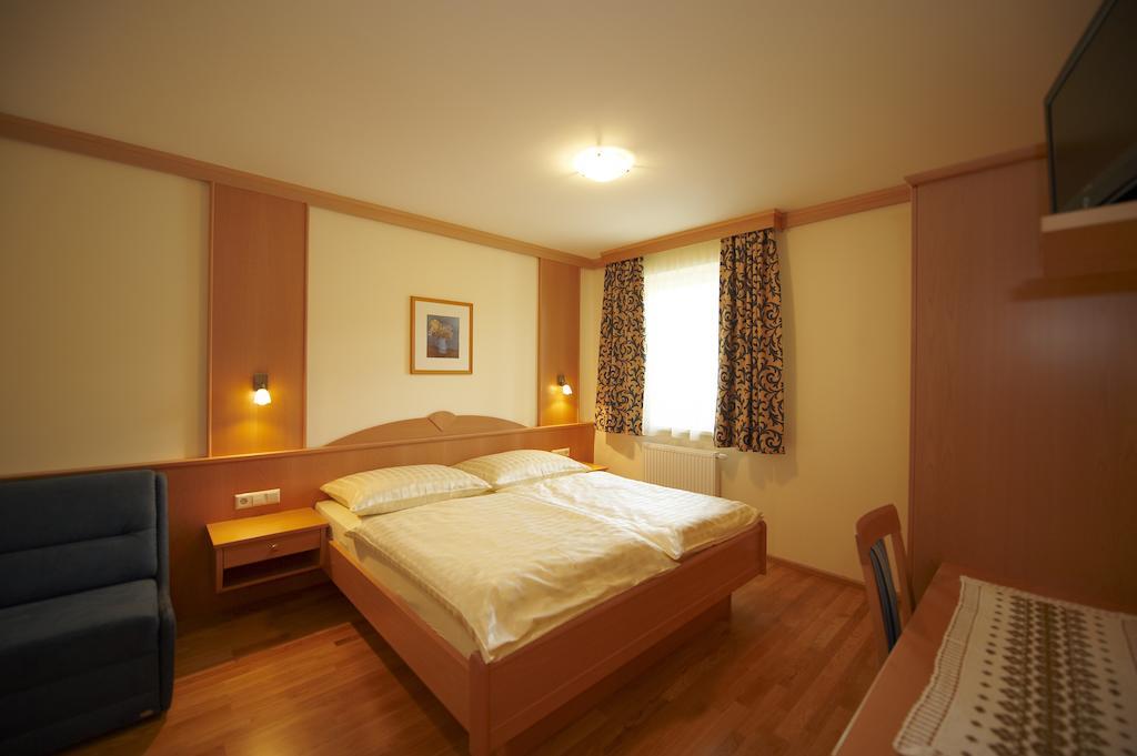 Apartment Sonnenblume Kusenberg Schladming Pokój zdjęcie