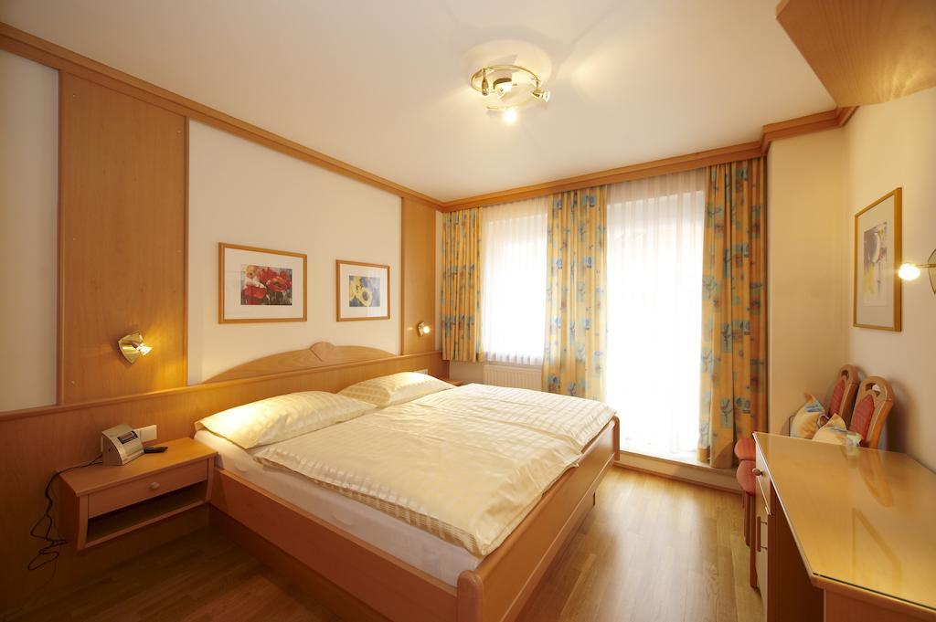 Apartment Sonnenblume Kusenberg Schladming Zewnętrze zdjęcie